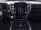 2027 RAM 1500 RAM 1500 LARAMIE CREW CAB 4X4 5'7' BOX