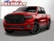 2027 RAM 1500 RAM 1500 LARAMIE CREW CAB 4X4 5'7' BOX