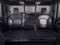 2027 RAM 1500 RAM 1500 LARAMIE CREW CAB 4X4 5'7' BOX