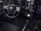 2027 RAM 1500 RAM 1500 LARAMIE CREW CAB 4X4 5'7' BOX
