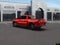 2027 RAM 1500 RAM 1500 LARAMIE CREW CAB 4X4 5'7' BOX