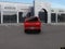 2027 RAM 1500 RAM 1500 LARAMIE CREW CAB 4X4 5'7' BOX