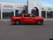 2027 RAM 1500 RAM 1500 LARAMIE CREW CAB 4X4 5'7' BOX