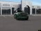 2027 RAM 1500 RAM 1500 LARAMIE CREW CAB 4X4 5'7' BOX