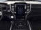 2027 RAM 1500 RAM 1500 LARAMIE CREW CAB 4X4 5'7' BOX