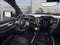 2027 RAM 1500 RAM 1500 LARAMIE CREW CAB 4X4 5'7' BOX