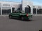 2027 RAM 1500 RAM 1500 LARAMIE CREW CAB 4X4 5'7' BOX