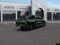 2027 RAM 1500 RAM 1500 LARAMIE CREW CAB 4X4 5'7' BOX