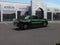 2027 RAM 1500 RAM 1500 LARAMIE CREW CAB 4X4 5'7' BOX