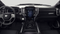 2027 RAM 1500 RAM 1500 LARAMIE CREW CAB 4X4 5'7' BOX