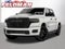 2027 RAM 1500 RAM 1500 LARAMIE CREW CAB 4X4 5'7' BOX