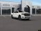 2027 RAM 1500 RAM 1500 LARAMIE CREW CAB 4X4 5'7' BOX