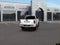 2027 RAM 1500 RAM 1500 LARAMIE CREW CAB 4X4 5'7' BOX