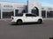 2027 RAM 1500 RAM 1500 LARAMIE CREW CAB 4X4 5'7' BOX