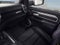 2027 RAM 1500 RAM 1500 LARAMIE CREW CAB 4X4 5'7' BOX