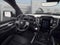 2027 RAM 1500 RAM 1500 LARAMIE CREW CAB 4X4 5'7' BOX