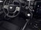 2027 RAM 1500 RAM 1500 LARAMIE CREW CAB 4X4 5'7' BOX