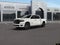 2027 RAM 1500 RAM 1500 LARAMIE CREW CAB 4X4 5'7' BOX