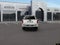 2027 RAM 1500 RAM 1500 LARAMIE CREW CAB 4X4 5'7' BOX