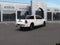 2027 RAM 1500 RAM 1500 LARAMIE CREW CAB 4X4 5'7' BOX
