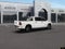 2027 RAM 1500 RAM 1500 LARAMIE CREW CAB 4X4 5'7' BOX