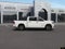 2027 RAM 1500 RAM 1500 LARAMIE CREW CAB 4X4 5'7' BOX