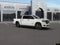 2027 RAM 1500 RAM 1500 LARAMIE CREW CAB 4X4 5'7' BOX