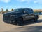 2027 RAM 1500 RAM 1500 LARAMIE CREW CAB 4X4 5'7' BOX