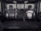 2027 RAM 1500 RAM 1500 LARAMIE CREW CAB 4X4 5'7' BOX