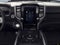 2027 RAM 1500 RAM 1500 LARAMIE CREW CAB 4X4 5'7' BOX