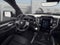 2027 RAM 1500 RAM 1500 LARAMIE CREW CAB 4X4 5'7' BOX