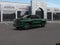 2027 RAM 1500 RAM 1500 LARAMIE CREW CAB 4X4 5'7' BOX
