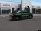 2027 RAM 1500 RAM 1500 LARAMIE CREW CAB 4X4 5'7' BOX