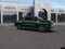 2027 RAM 1500 RAM 1500 LARAMIE CREW CAB 4X4 5'7' BOX
