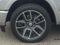 2021 RAM 1500 Laramie Crew Cab 4x4 5'7' Box