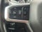 2021 RAM 1500 Laramie Crew Cab 4x4 5'7' Box