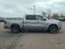 2021 RAM 1500 Laramie Crew Cab 4x4 5'7' Box