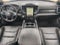 2021 RAM 1500 Laramie Crew Cab 4x4 5'7' Box