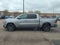 2021 RAM 1500 Laramie Crew Cab 4x4 5'7' Box