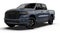 2027 RAM 1500 RAM 1500 LARAMIE CREW CAB 4X4 5'7' BOX