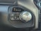 2027 RAM 1500 RAM 1500 LARAMIE CREW CAB 4X4 5'7' BOX