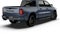 2027 RAM 1500 RAM 1500 LARAMIE CREW CAB 4X4 5'7' BOX