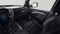 2027 RAM 1500 RAM 1500 LARAMIE CREW CAB 4X4 5'7' BOX