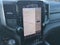 2027 RAM 1500 RAM 1500 LARAMIE CREW CAB 4X4 5'7' BOX