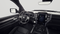 2027 RAM 1500 RAM 1500 LARAMIE CREW CAB 4X4 5'7' BOX