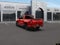 2027 RAM 1500 RAM 1500 LARAMIE CREW CAB 4X4 5'7' BOX