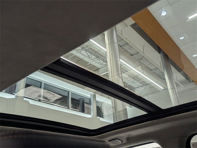 2026 RAM 1500 RAM 1500 TUNGSTEN CREW CAB 4X4