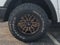 2020 RAM 1500 Rebel Crew Cab 4x4 5'7' Box
