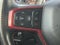 2020 RAM 1500 Rebel Crew Cab 4x4 5'7' Box