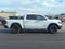 2020 RAM 1500 Rebel Crew Cab 4x4 5'7' Box